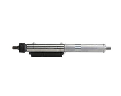 Автозапчасть BOSCH KS00003351