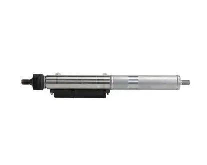 Автозапчасть BOSCH KS00003351
