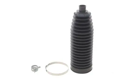 Пыльник рейки рулевой BMW 3 (E90)/X5 (F15/F85)/X6 (F16/F86) 05- BOSCH K S00 003 497