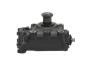 Автозапчасть BOSCH KS00003597 (фото 1)