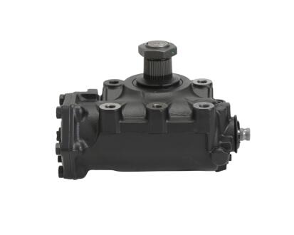 Автозапчасть BOSCH KS00003597