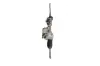 Автозапчасть BOSCH KS00003685 (фото 4)