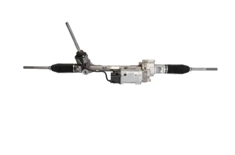 Автозапчасть BOSCH KS00003685 (фото 1)