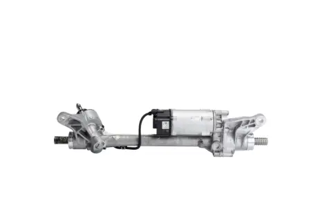 Рульова рейка електричний (новий) LAND ROVER RANGE ROVER SPORT II 3.0-5.0 04.13-03.22 BOSCH KS00003698