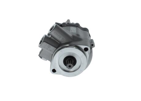 Автозапчасть BOSCH KS00003789