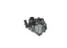 Автозапчасть BOSCH KS00003793 (фото 3)