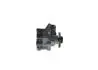 Автозапчасть BOSCH KS00003793 (фото 4)