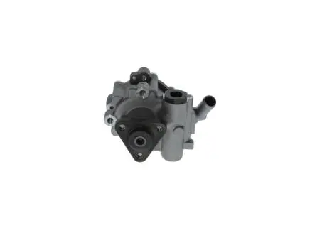 Автозапчасть BOSCH KS00003793