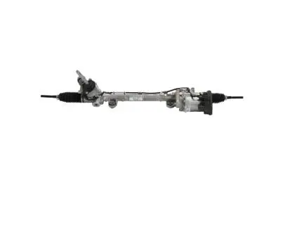 LAND ROVER Рульовий механізм (рейка в зборі) RANGE ROVER VELAR 17-, JAGUAR BOSCH KS00003809