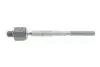 Тяга рульова BMW X5 (F15/F85)/ X6 (F16/F86) 13-19 B47/N20/N47/N55/N57 BOSCH K S00 003 825 (фото 1)
