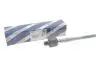 Тяга рульова BMW X5 (F15/F85)/ X6 (F16/F86) 13-19 B47/N20/N47/N55/N57 BOSCH K S00 003 825 (фото 2)