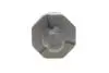 Тяга рульова BMW X5 (F15/F85)/ X6 (F16/F86) 13-19 B47/N20/N47/N55/N57 BOSCH K S00 003 825 (фото 3)