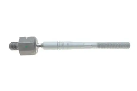 Тяга рульова BMW X5 (F15/F85)/ X6 (F16/F86) 13-19 B47/N20/N47/N55/N57 BOSCH K S00 003 825