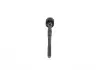 Тяга рульова BMW 3 (E90/E91/E92) 4.0 M3 07-13 BOSCH K S00 003 827 (фото 2)