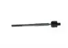 Тяга рульова BMW 3 (E90/E91/E92) 4.0 M3 07-13 BOSCH K S00 003 827 (фото 3)