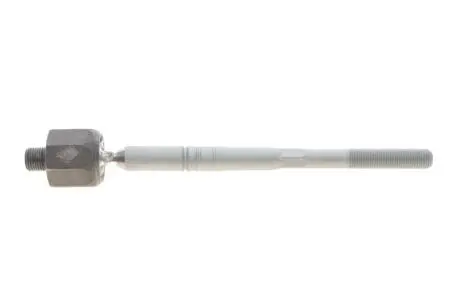 Тяга рульова BMW 1 (F20/F21)/2 (F22/F87)/3 (F30/F80/F34)/4 (F32/F82/F36) 11- BOSCH K S00 003 834