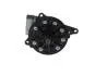 Помпа гідропідсилювача BOSCH K S00 003 840 (фото 1)