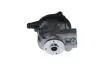 Помпа гідропідсилювача BOSCH K S00 003 840 (фото 3)