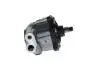 Помпа гідропідсилювача BOSCH K S00 003 840 (фото 4)