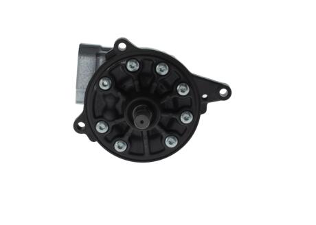 Помпа гідропідсилювача BOSCH K S00 003 840