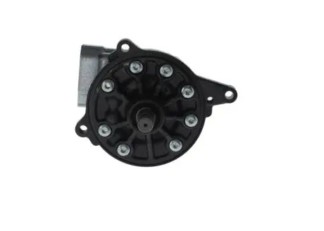 Помпа гідропідсилювача BOSCH K S00 003 840