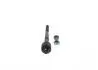 Кермова тяга BMW X5 (E70)/ X6 (E71/ E72) "F "07>> BOSCH KS00003846 (фото 4)