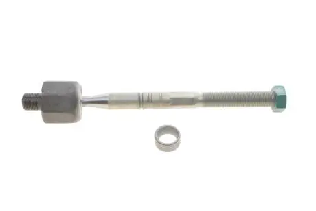 Тяга рулевая Land Rover Range Rover 02-12 BOSCH K S00 003 850