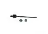 Тяга рульова BMW 3 (E46) 01-06 3.2 M3 (S54) 00-06 K S00 003 862