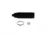 Пильник рейки рульової VW Golf IV 1.4-3.2 96-06 (+ хомути) BOSCH K S00 003 872 (фото 1)