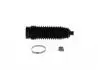 Пильник рейки рульової Volvo XC90 I 02-14 BOSCH K S00 003 878 (фото 1)