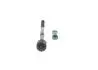 Тяга рульова BMW 5 (E60/E61)/6 (E63/E64) 03-10 BOSCH K S00 003 903 (фото 4)