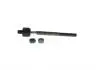Тяга рульова BMW 7 (E65/E66/E67) 01-08 BOSCH K S00 003 905 (фото 1)