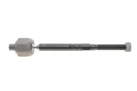 Тяга рульова MB C-class (W205/S205/A205/C205)/GLS (X253) 15-19 BOSCH K S00 003 909