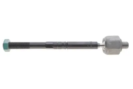 Тяга рульова MB Vito (W447) 1.6/2.2CDI 14- BOSCH K S00 003 911