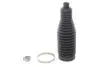 Пильник рейки рульової Audi A4/A5/A6/Q7/Q8/VW Touareg 15- (к-кт) BOSCH K S00 003 924 (фото 1)