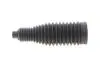 Пильник рейки рульової Audi A4/A5/A6/Q7/Q8/VW Touareg 15- (к-кт) BOSCH K S00 003 924 (фото 3)