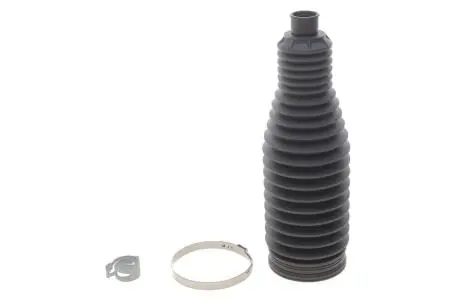 Пильник рейки рульової Audi A4/A5/A6/Q7/Q8/VW Touareg 15- (к-кт) BOSCH K S00 003 924