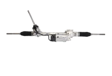 Рульова рейка електричний (новий) LAND ROVER RANGE ROVER EVOQUE 2.0/2.0D 06.11-12.19 BOSCH KS00003952