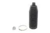 Пыльник рейки рулевой Ford Galaxy/Mondeo 14- BOSCH K S00 003 955 (фото 1)