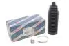 Пыльник рейки рулевой Ford Galaxy/Mondeo 14- BOSCH K S00 003 955 (фото 2)