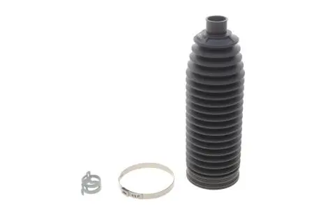 Пыльник рейки рулевой Ford Galaxy/Mondeo 14- BOSCH K S00 003 955