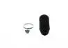 Пильник рейки рульової BMW 1 (F20/F21)/2 (F22/F87/F23)/3 (F30/F80/F31) 10- BOSCH K S00 003 957 (фото 3)