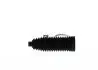 Пильник рейки рульової BMW 1 (F20/F21)/2 (F22/F87/F23)/3 (F30/F80/F31) 10- BOSCH K S00 003 957 (фото 4)