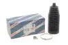 Пильник рейки рульової BMW 5 (G30/F90)/7 (G11/G12) 17- (к-кт) B47/B48/B57/B58/N63/S63 BOSCH K S00 003 959 (фото 2)