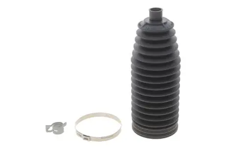 Пильник рейки рульової BMW 5 (G30/F90)/7 (G11/G12) 17- (к-кт) B47/B48/B57/B58/N63/S63 BOSCH K S00 003 959