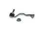 Наконечник тяги рулевой (R) BMW X5 (F15/F85)/X6 (F16/F86) 13-18 BOSCH K S00 003 968 (фото 1)