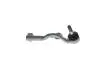 Наконечник тяги рулевой (R) BMW X5 (F15/F85)/X6 (F16/F86) 13-18 BOSCH K S00 003 968 (фото 3)