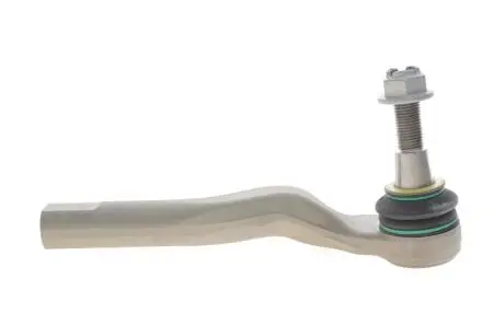 Наконечник тяги рульової (L) MB Vito (W447) 2.2CDI 14- BOSCH K S00 003 980