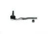 Наконечник тяги рулевой (L) MB E-class (W212) 09-17 BOSCH K S00 003 981 (фото 1)