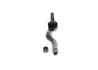 Наконечник тяги рулевой (L) MB E-class (W212) 09-17 BOSCH K S00 003 981 (фото 2)